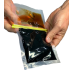 Eli-Flex Conveyor Belt & Rubber Repair Resin