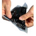 Eli-Flex Conveyor Belt & Rubber Repair Resin