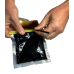 Eli-Flex Conveyor Belt & Rubber Repair Resin