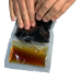 Eli-Flex Conveyor Belt & Rubber Repair Resin