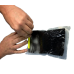 Eli-Flex Conveyor Belt & Rubber Repair Resin