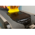 Eli-Flex Conveyor Belt & Rubber Repair Resin