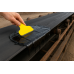 Eli-Flex Conveyor Belt & Rubber Repair Resin