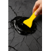 Eli-Flex Conveyor Belt & Rubber Repair Resin