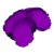 Iris Purple 30ml (26 available)
