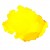 Lemon Yellow 30ml (26 available)