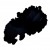 Obsidian Black 30ml (24 available)