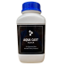 Aqua Cast® BLACK Water Activated Casting Compound