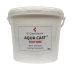 Aqua Cast® TEXTURE Water Activated Casting Compound