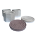 Aqua Cast® TEXTURE Water Activated Casting Compound