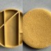 Aqua Cast® TEXTURE Water Activated Casting Compound