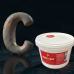 Aqua Cast® Turbo Rapid Setting Eco Resin