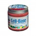 Cell-Base Instant Cell Creator for Resin Art 75g