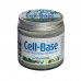 Resin Art Gift Pack - Cell-Base Sea Blues