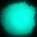 Eli-Glow Photo Luminescent Pigment 100g & 500g