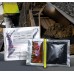 Eli-Flex Conveyor Belt & Rubber Repair Resin