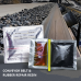 Eli-Flex Conveyor Belt & Rubber Repair Resin
