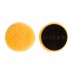 Mirka Lambswool Pad Pro 150mm Grip, yellow 2/Pack