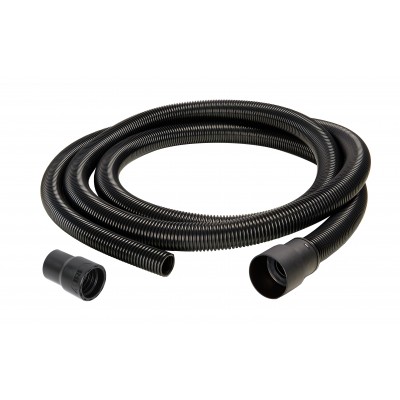 Mirka Flexible Extraction Hose Ø 27 mm and Connector