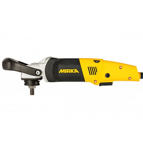 Mirka PS 1437 Electric Polisher 150mm