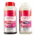 Rapido Instant Setting Art Resin 500g