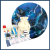 Opaque Ocean Blues Starter Kit (34 available)