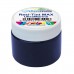 Resin Art Gift Pack - Opaque Ocean Blues