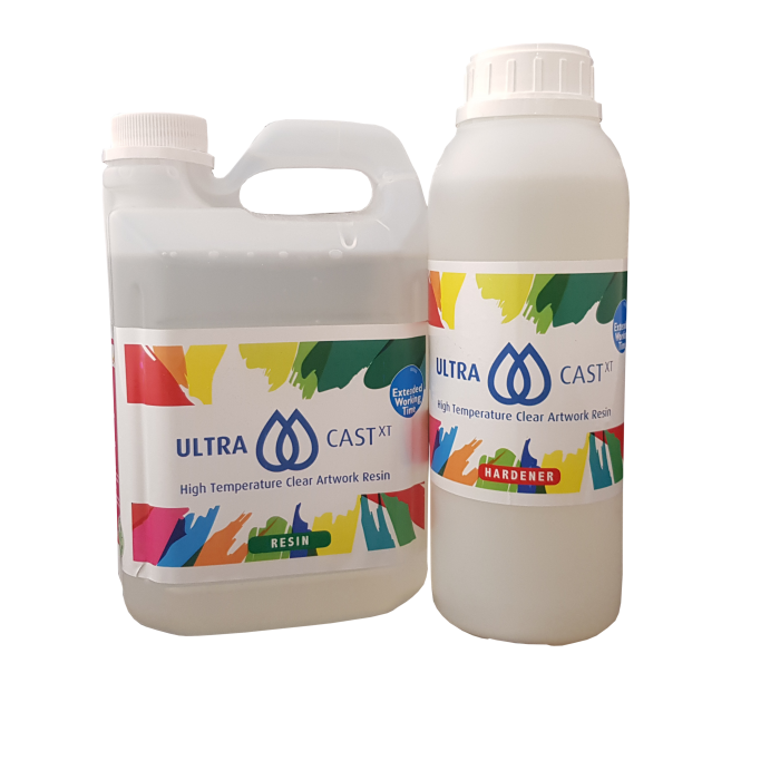 ультра каст. ультра каст. 14мм 2,8кг 150м multicolor. леска asso ultra soft 150м 0. плетёнка spiderwire ultracast ultimate braid.