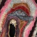 Resin Geode/Hi-Build Art Workshop