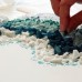 Resin Geode/Hi-Build Art Workshop