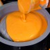 NEW! Rapid Pour Resin Workshop – Dunsfold, Surrey