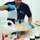 Resin Art Workshops & Training Courses Resin Art Workshops & Training Courses