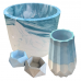 NEW! Rapid Pour Resin Workshop – Dunsfold, Surrey