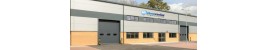 Eli-Chem Resins UK Limited Eli-Chem Resins UK Limited