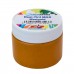 resi-TINT MAX PEARL Resin Art Pigment 50g