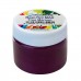 resi-TINT MAX PEARL Resin Art Pigment 50g