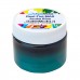 resi-TINT MAX PEARL Resin Art Pigment 50g