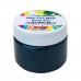 resi-TINT MAX PEARL Resin Art Pigment 50g