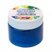 resi-TINT MAX PEARL Resin Art Pigment 50g