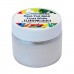 resi-TINT MAX PEARL Resin Art Pigment 50g