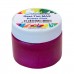 resi-TINT MAX PEARL Resin Art Pigment 50g