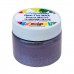 resi-TINT MAX PEARL Resin Art Pigment 50g