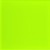Lime Green 100g (45 available) +£9.36