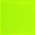 Lime Green 50g (34 available)