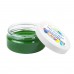 resi-TINT MAX Pre-Polymer Art Resin Pigment 50g & 100g
