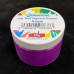 resi-TINT MAX NEON Pigment Powder 5g & 50g