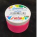 resi-TINT MAX NEON Pigment Powder 5g & 50g