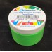 resi-TINT MAX NEON Pigment Powder 5g & 50g