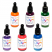 resi-TINT Acrylic Resin Art Pigment 29.5ml